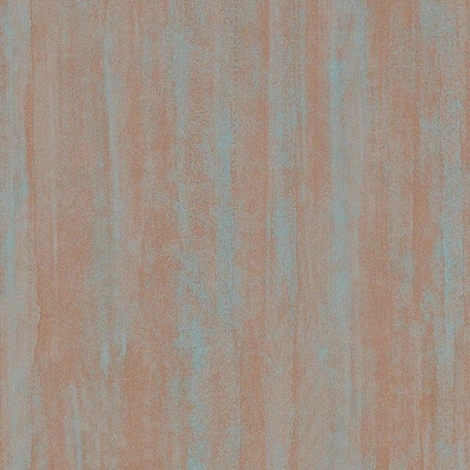 Обои виниловые Marburg Silk Road 31210 10,05 x 0,53 м