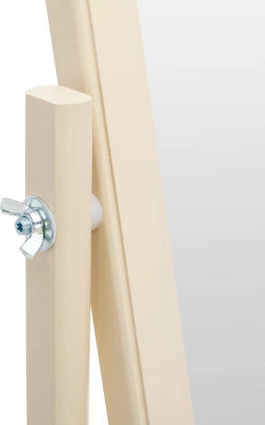 Зеркало напольное Leset Мэмфис (Массив бука)  арт.2000000092324