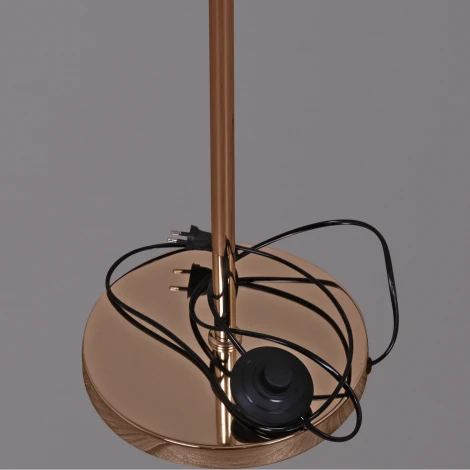 Торшер Reluce 91926-2.6-01 GD