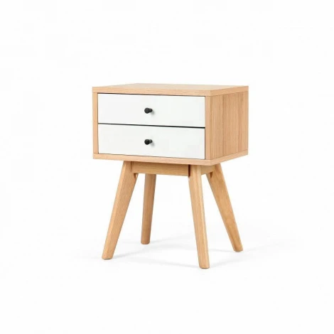 Тумба Loca Cosmo