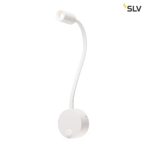 Бра Slv Dio Flex Plate 1002118