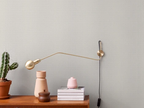 Рулонные обои BN International BN 218640