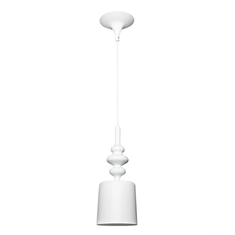 Подвесной светильник MW-Light Айсфельд 655010301