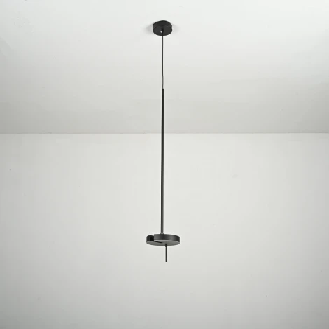 Подвесной светильник LED Lu Carte LC-11-0420