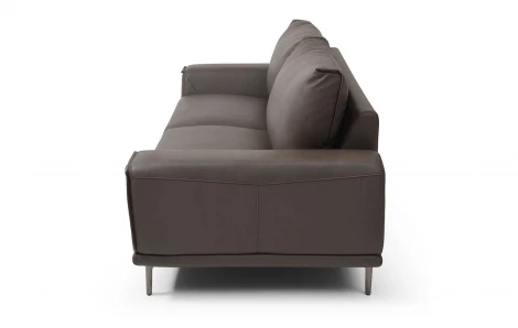 Диван Rizzo 878 (3-х местный) D13230 ESF 5777