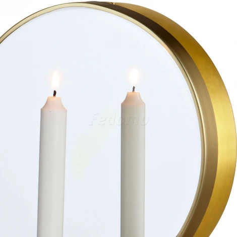 Зеркало с подсветкой Markslojd Mirror 105702