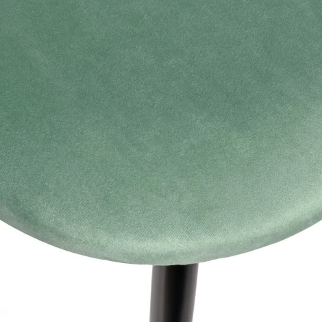 Стул Leo светло-бирюзовый Bradex Home RF 0367