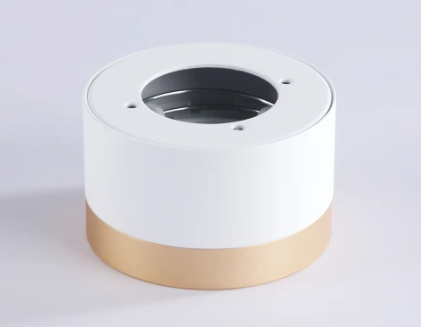 Точечный накладной светильник Ambrella TECHNO SPOT TN52355 (220V)