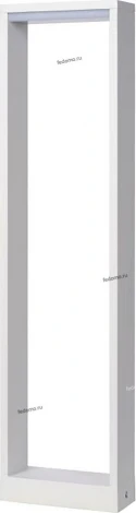 Наземный светильник Lucide Goa 28857/60/31