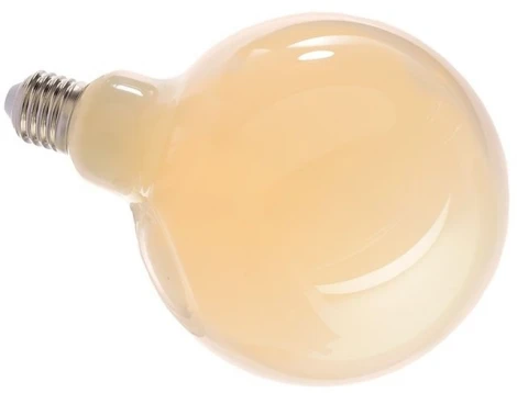 Лампочка накаливания Deko-Light Filament 180068