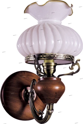 Snowlight 0606018 06-618-01W