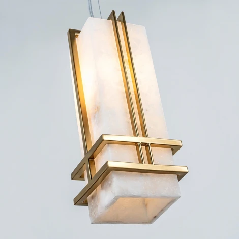 Подвесной светильник Modelux MODESTYLE MS.164.120 BS