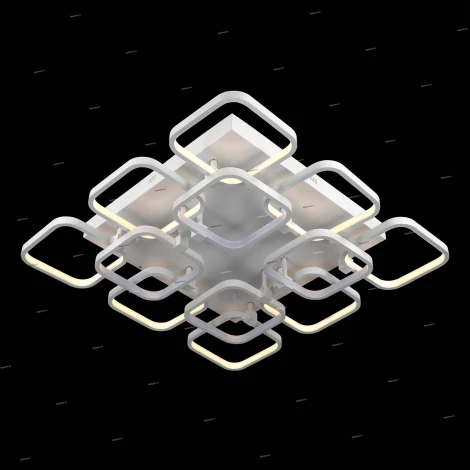 Потолочная люстра ST Luce Erto SL904.112.12