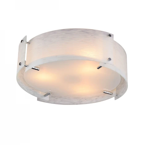 Потолочный светильник ST Luce Dony SL485.502.03