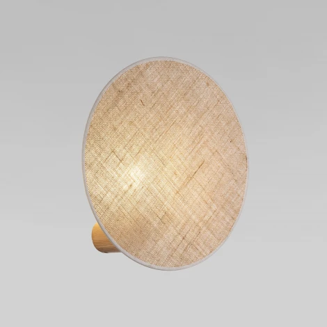 Настенный светильник TK Lighting Pulse 4814 (220V)