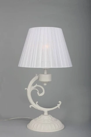 Интерьерная настольная лампа Omnilux Caserta OML-34004-01