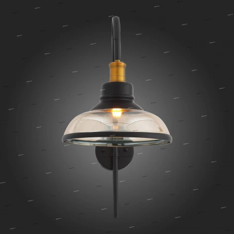 Бра ST Luce Corati SL263.401.01