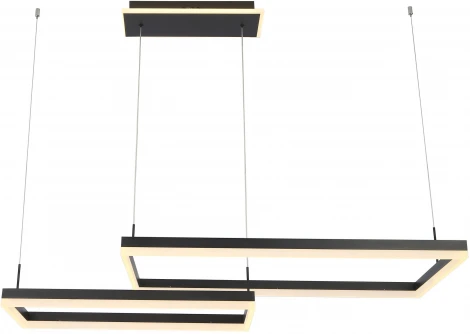 Подвесной светильник Zortes Tory ZRS.30404.88