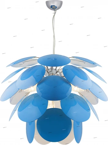 LuceSolara 3000 3000/4S