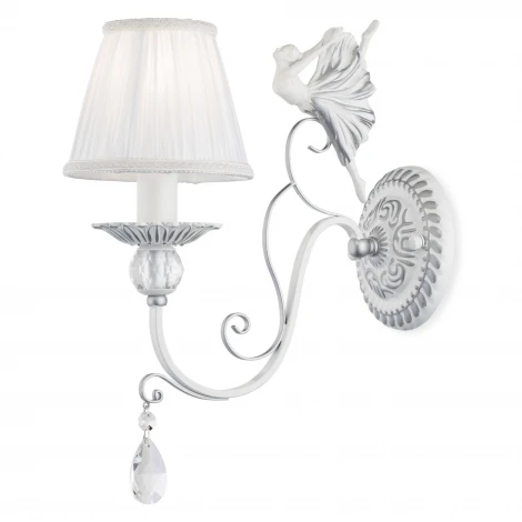 Бра Maytoni Elina ARM222-01-N