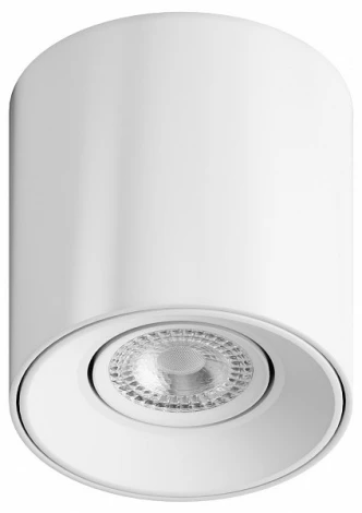 Накладной светильник Hesby Lighting Essence HSBL_0107 (220V)