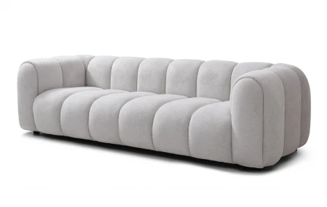 Диван Capri 1173 (4-х местный) OTE GARDEN 103 ESF 5776