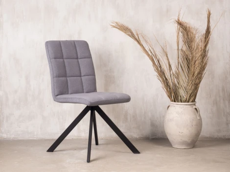 Стул Левмар Alphard CS4 (R) от фабрики Levmar