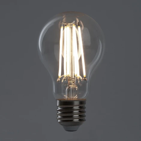 Лампа светодиодная Feron 38246 LB-620 Шар E27 20W 4000K