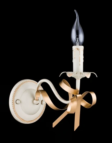 Бра Freya Arco FR2045-WL-01-WG