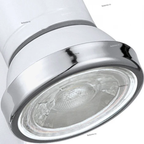 Спот Eglo Tamara 1 95993 (220V, круглые, IP44)