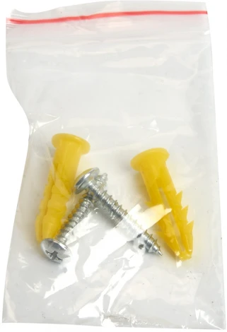 Светодиодная подсветка Feron AL5073 41880 для зеркал 4000K 8W IP20 (220V)