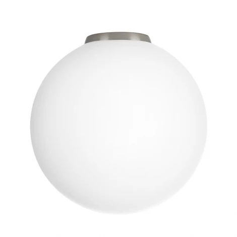 Настенно-потолочный светильник Citilux Ron CL941D25B1