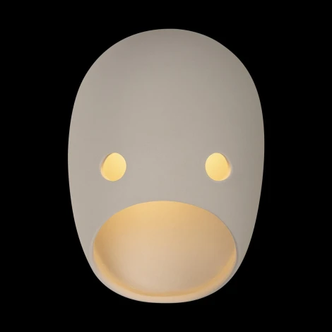 Настенный светильник Loft It Party 10238/B (220V)