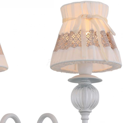 Бра ST Luce Merletto SL184.501.02