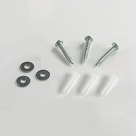 Потолочная люстра Lumion Zaha 8266/4C хром/хрусталь металл/прозрачный Е14 4*40W 220V (круглые)