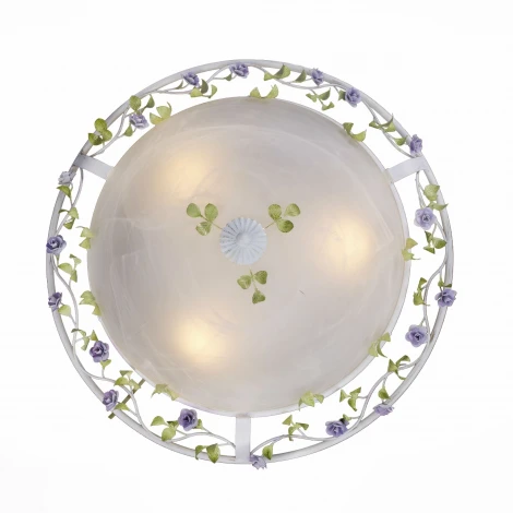 Потолочный светильник ST Luce Fiori SL695.502.03