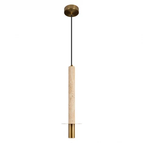 Подвесной светильник Loft It Everest 10583B Bronze