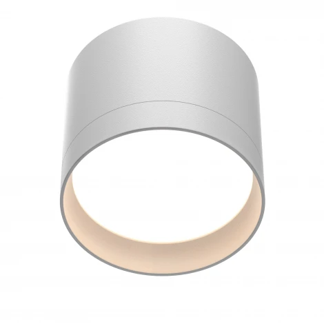 Потолочный светильник Nuvolt Bein LDL-005W