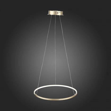 Подвесной светильник ST Luce Erto SL904.203.01