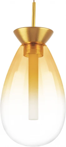 Подвесной светодиодный светильник Lightstar Colore 805113 (220V, на проводе)