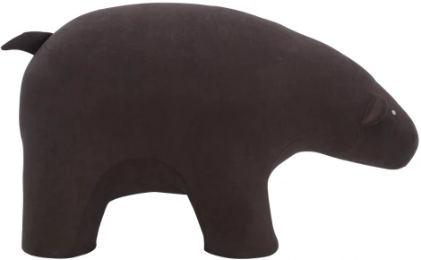 Пуф Bear 2500000043505 Leset