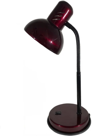 Настольная лампа Seven Fires Eir 72000.04.57.01