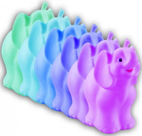 Ночник Novotech Night Light 357424