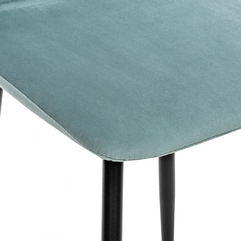 Стул Гувер полоса 2500000103506 Leset