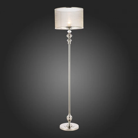 Торшер ST Luce Coresia SL1750.105.01