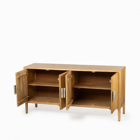 Комод Moonshadow 160х80 COSMO арт.BT0571C