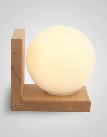 Бра Мелодия Света WA1N 000036800