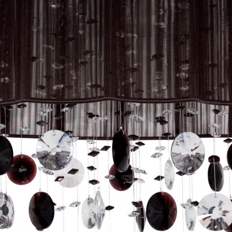 Потолочный светильник MW-Light Каскад 244018910