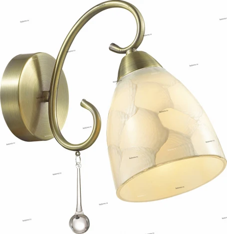 Бра Lumion Eleconca 3511/1W