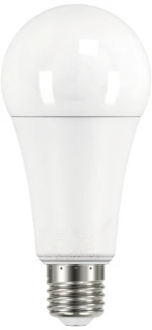 Лампочка светодиодная Kanlux IQ-LED 27316